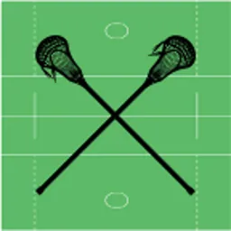 Lacrosse ClipPad logo