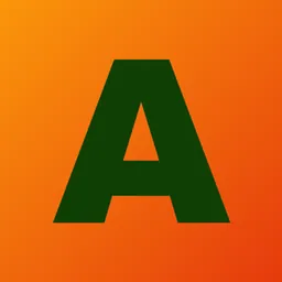 Archiescampings logo