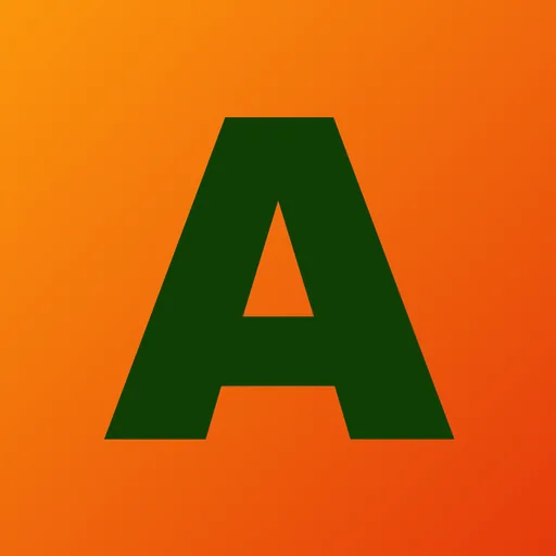 Archiescampings logo