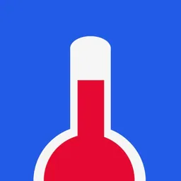 Average ISA Deviation logo