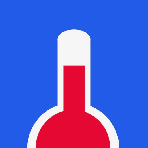 Average ISA Deviation logo