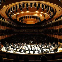 Sounds of Music logo