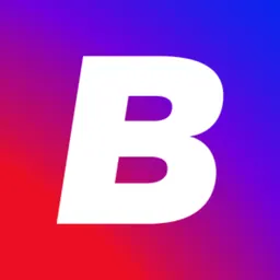 Betfred Sports, Casino & Games logo