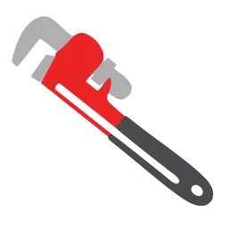 Plumber Invoices & Estimates logo
