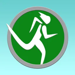 ChiRunning logo