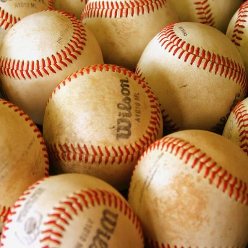 Baseball Softball Pocket Coach logo