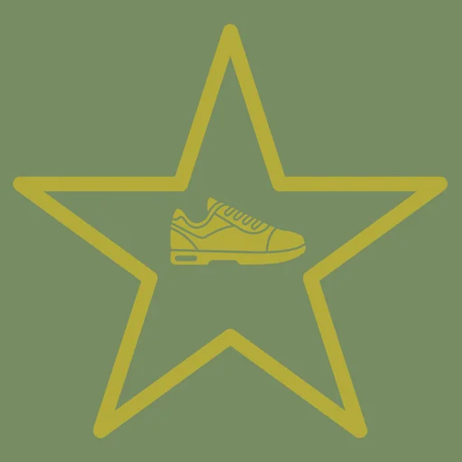 Army Fitness logo