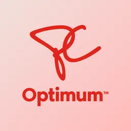 PC Optimum logo