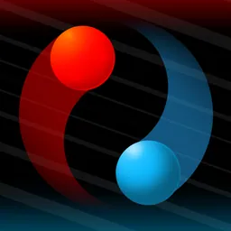 Duet Game logo
