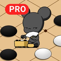 Tygem Go Pro logo