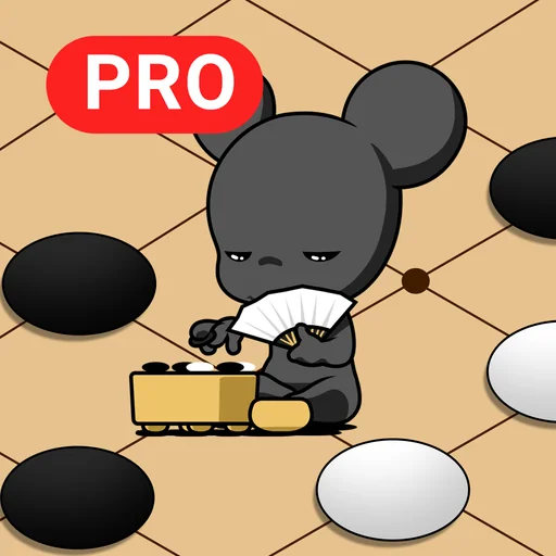 Tygem Go Pro logo