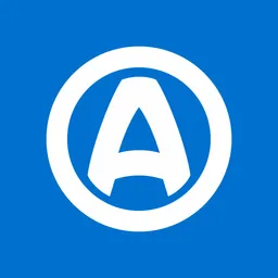 Standvirtual: Car Marketplace logo