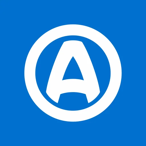 Standvirtual: Car Marketplace logo