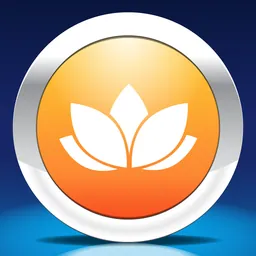 Hindi by Nemo logo