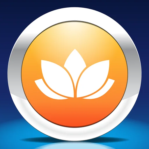 Hindi by Nemo logo