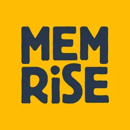 Memrise: Language Learning App logo