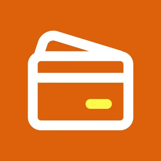 Debts Monitor Pro logo