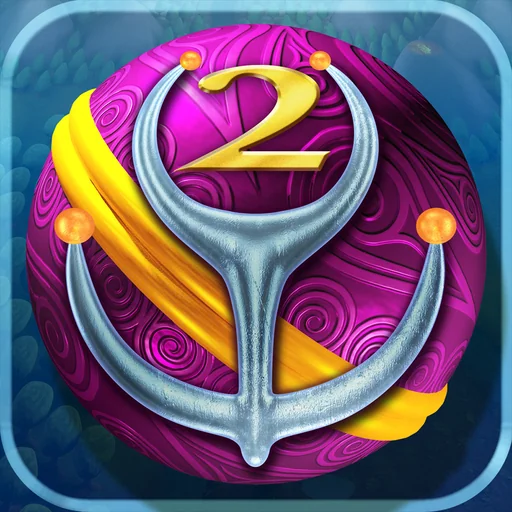 Sparkle 2 logo