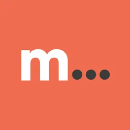 Manything logo
