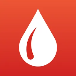 IV Infusion Calculator logo