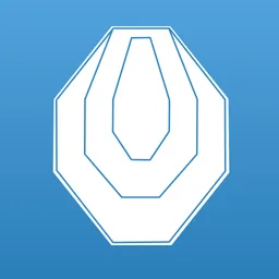 Dry Fire Timer logo