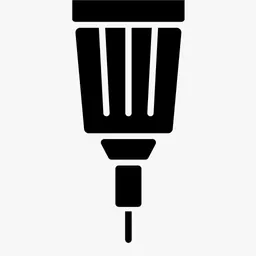 Tayasui Sketches logo