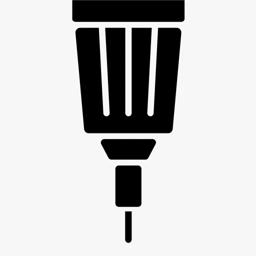 Tayasui Sketches logo