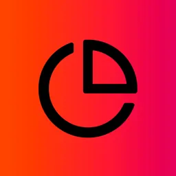 BYHOURS: Hotel Microstays logo