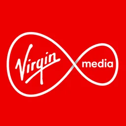 My Virgin Media Account logo