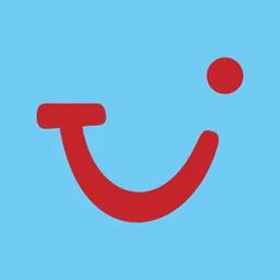 TUI: Holiday, Flights & Travel logo