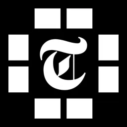 Telegraph Puzzles: Word Games logo