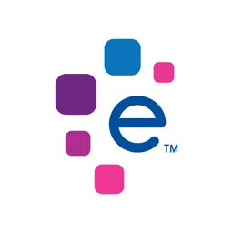 Experian Candidate RTW logo