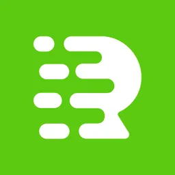 My Rightcheck logo