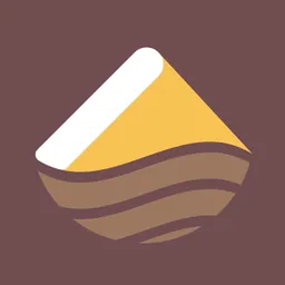 NovelOasis-Read Without Limits logo