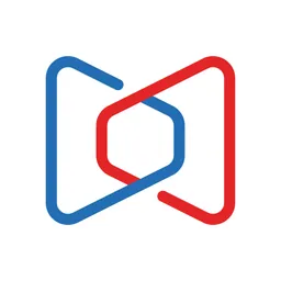 Zoho Webinar - Online Webinars logo