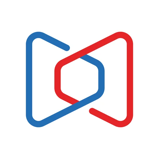 Zoho Webinar - Online Webinars logo