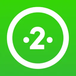 Messenger Plus for WhatsApp logo