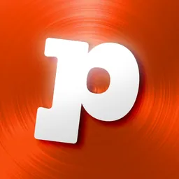 POP: Pay, Earn & Shop logo