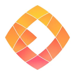 BestTV - Live Stream Player logo