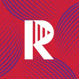 Radioplayer - Radio & Podcast logo
