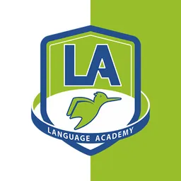 PTE Practice & AI Mock Tests logo
