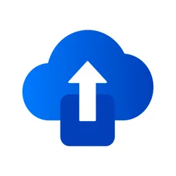 AppsOnAir logo