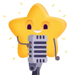 Magic Voice Changer & Effects logo