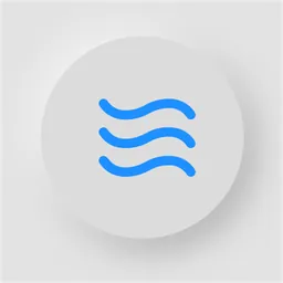 AASamplePlayer logo