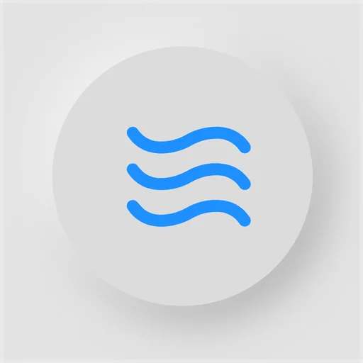 AASamplePlayer logo