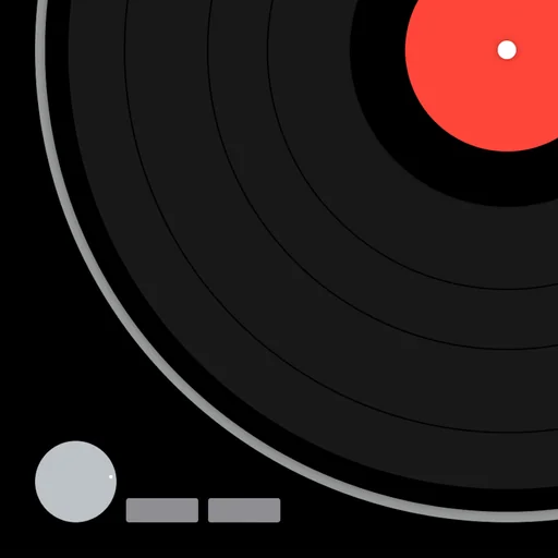 BopQuiz - Guess the Song logo