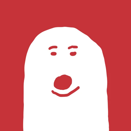 soupsoup magazine logo