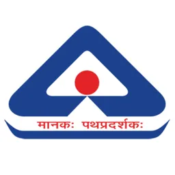 BIS CARE APP logo
