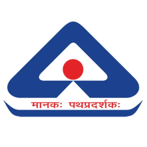 BIS CARE APP logo