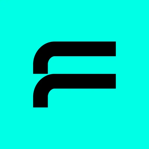 FPRO: Train football at home logo